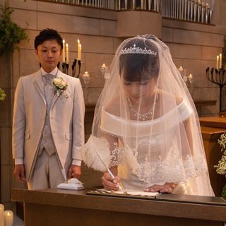 miiichan1201さんの写真