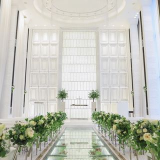 chi.wd1123さんの写真