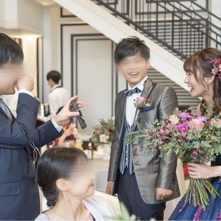 marie__wdさんの写真