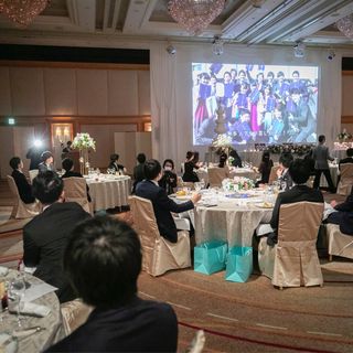 mawedding_eさんの写真