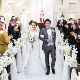 yuuuuuuuka713さんの写真