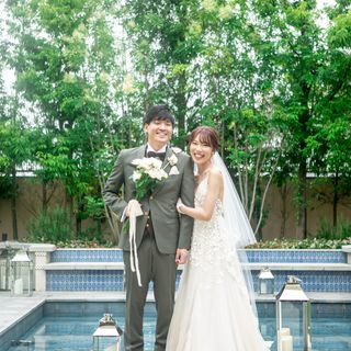 mococoa_15さんの写真