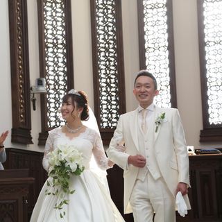 mi_wd0202さんの写真