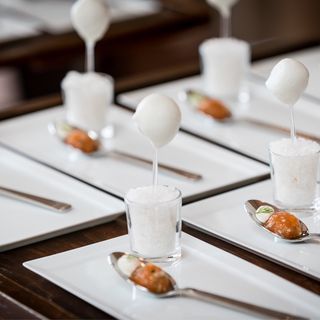 3km_wdgさんの写真