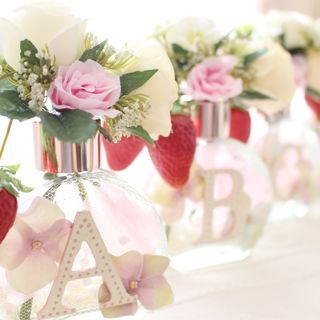 k.m_wedさんの写真