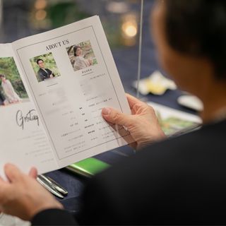 ayk_wd_73さんの写真