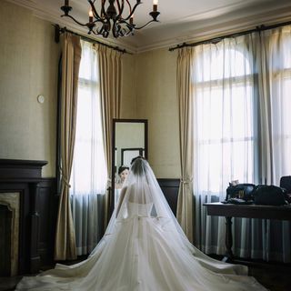 yuka_giuliettaさんの写真