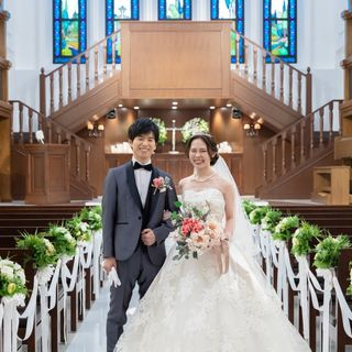 poppingshower.03さんの写真