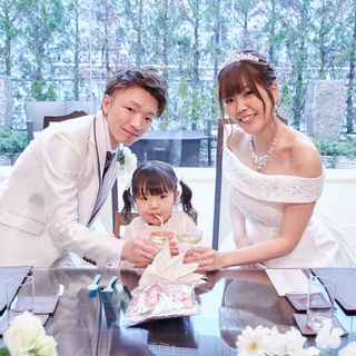 reenan423さんの写真