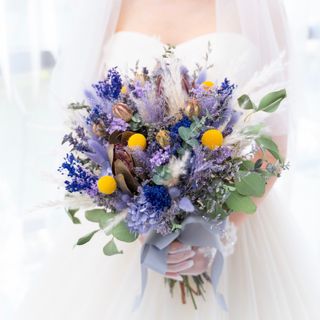 mgm___79さんの写真