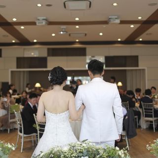 teru_teru_0915さんの写真