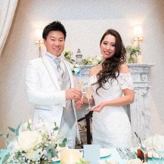 kanako0563さんの写真