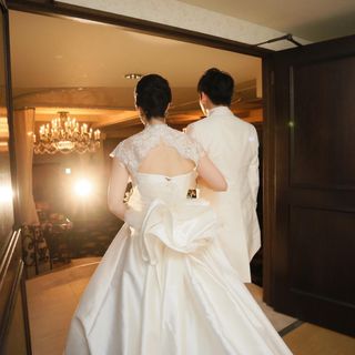 kohalu.wdさんの写真