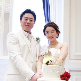 ksk.mk1119さんの写真