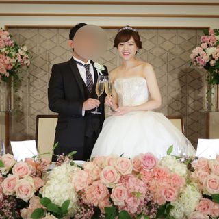 shii_wdさんの写真