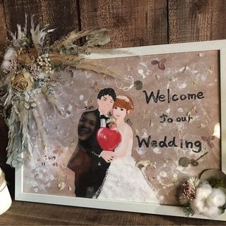 je__1703さんの写真