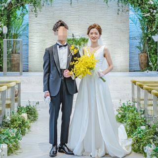 handhmemoさんの写真