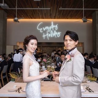 moimoi___wdさんの写真