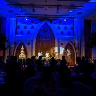 icy_iy_weddingさんの写真