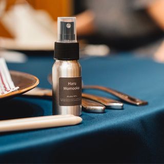 miyunoatanさんの写真