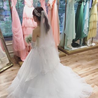 eri_wd_896さんの写真