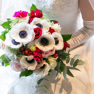 rinca_wedding_0314さんの写真