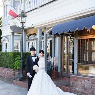 atsumiさんの写真