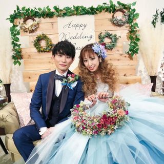 msk_wedding_2020さんの写真