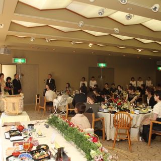 lilliy0719さんの写真