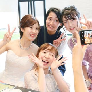 Ayan_20190914さんの写真