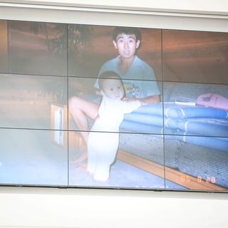 mizuyuu19さんの写真