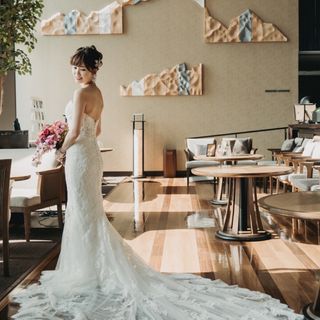 chi_maさんの写真