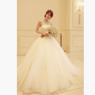 tani_weddingさんの写真