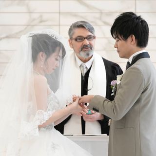 tnwd_02feb08さんの写真