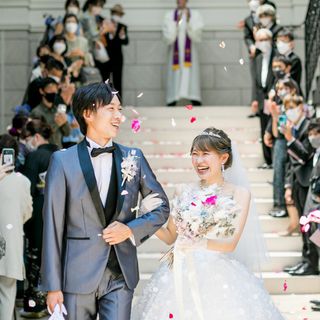 yuiri_0731wdさんの写真