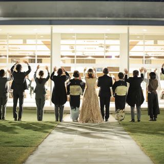 hiii0055さんの写真