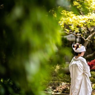 bridal_gaoさんの写真