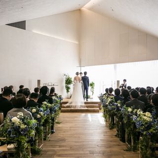 yswd0330さんの写真