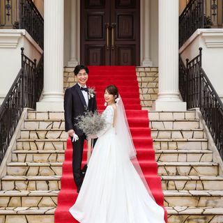 hitohito0626さんの写真