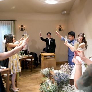 kaaaaaana30さんの写真