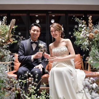 sy_wedding_0113さんの写真