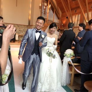 _tomomi_mさんの写真