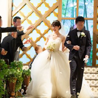 fgk_wdさんの写真