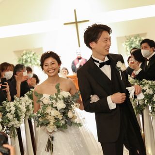 mnm321wdさんの写真