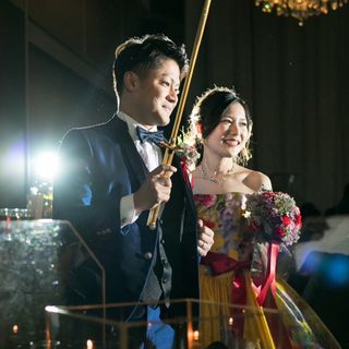 anna.i1204さんの写真