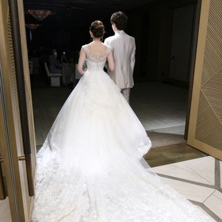 620ykkr_panさんの写真