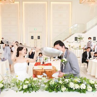 narumi_memeさんの写真