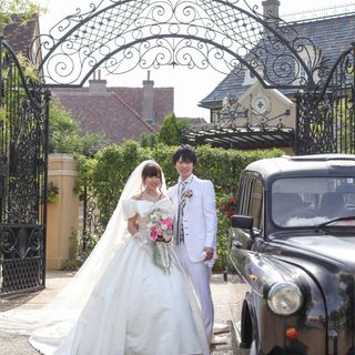 __ma.gram__さんの写真