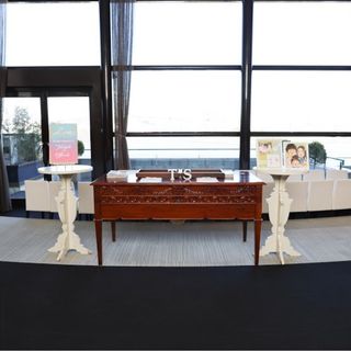 matsuさんの写真