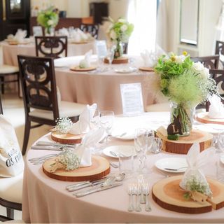 hicalpishicalpisさんの写真